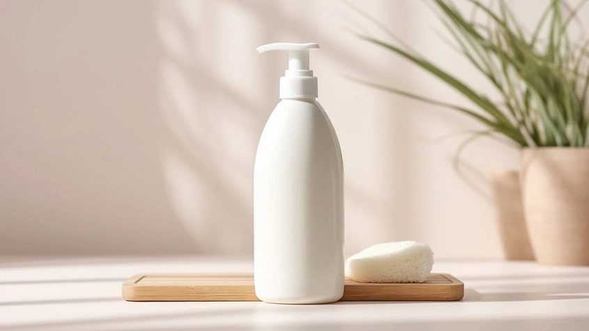 Чем отличаются средства от выпадения волос